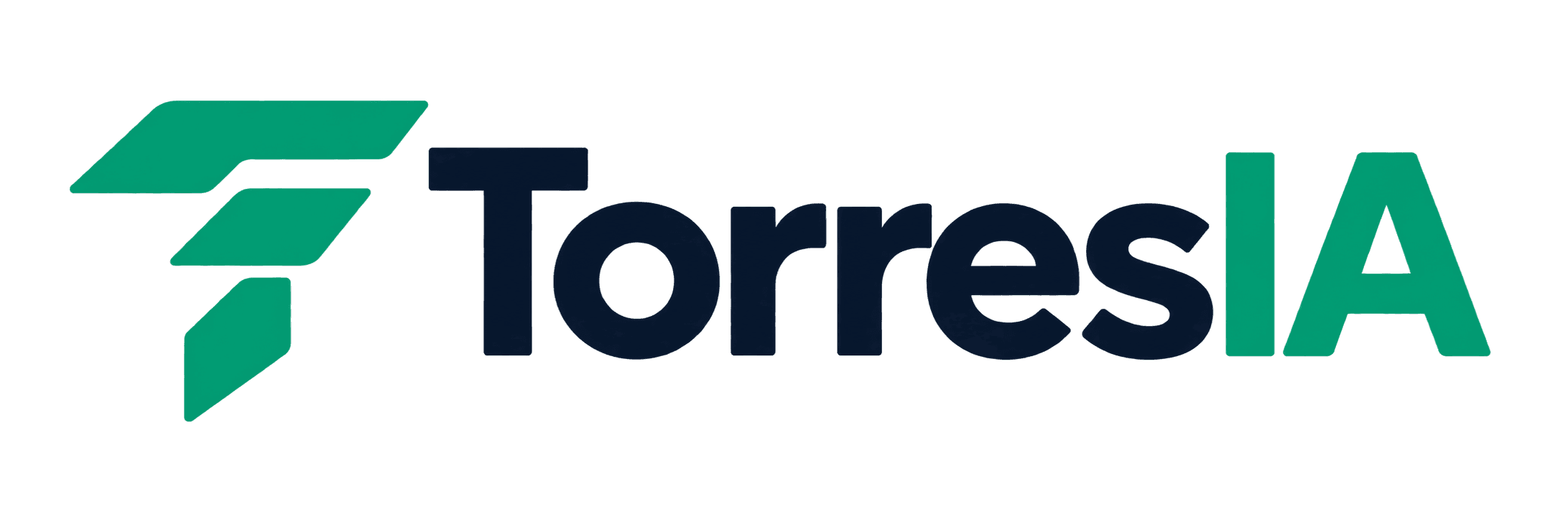 TorresIA